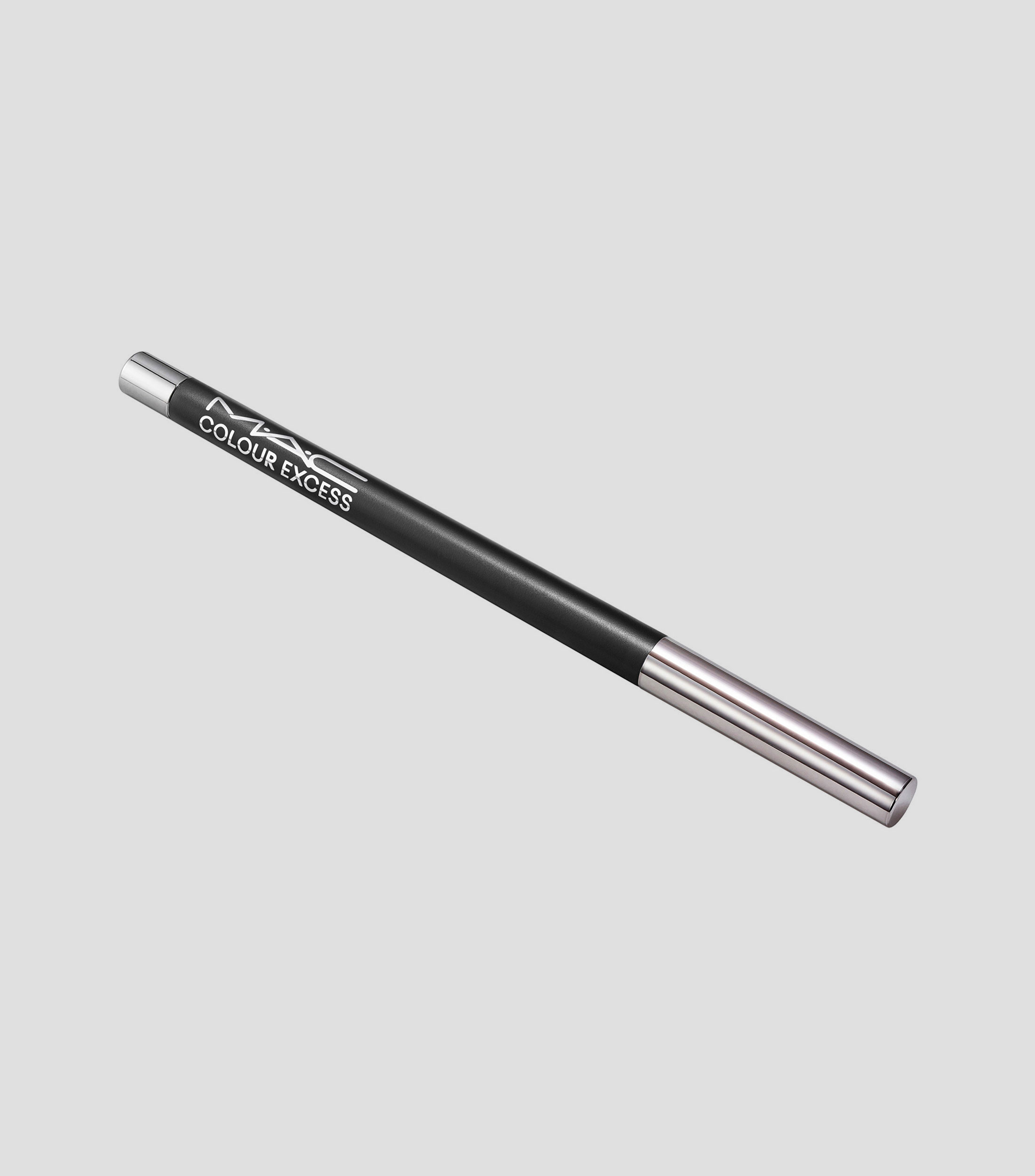 Lápiz Delineador para Ojos Colour Excess Glide or Die, 35 gr